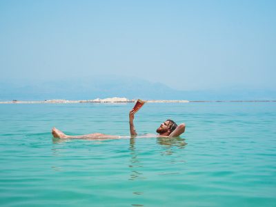 La semana en Zenda, en 10 tuits