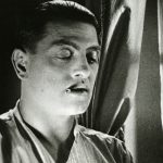 Las 10 mejores películas de Luis Buñuel