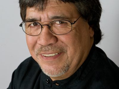 Muere Luis Sepúlveda por coronavirus