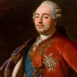 Luis XVI muere guillotinado
