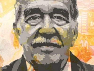 «Camino a Macondo»: El territorio mágico de Gabriel García Márquez