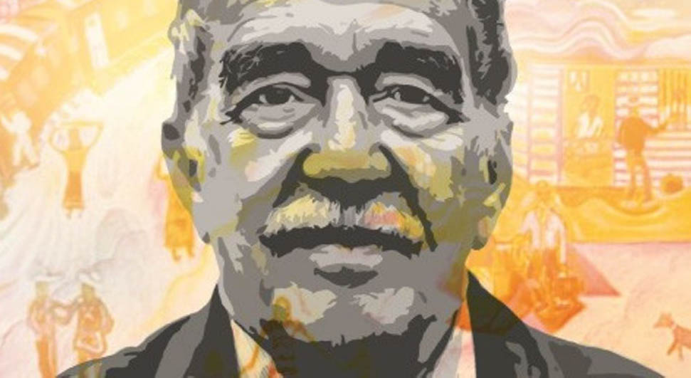 «Camino a Macondo»: El territorio mágico de Gabriel García Márquez