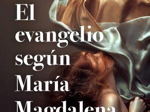Magdalena, #metoo
