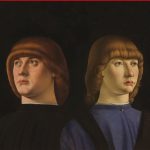 Coda a la escritura de una novela