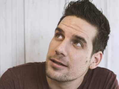 Manu Carbajo: “Me molesta que se escriba un panfleto de denuncia en lugar de una historia”