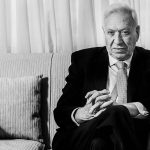 José Manuel García-Margallo: «Puede haber diputados que no sepan leer ni escribir»