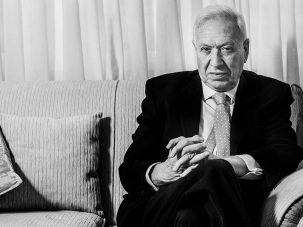 José Manuel García-Margallo: «Puede haber diputados que no sepan leer ni escribir»