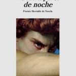 Zenda recomienda: Nuestra parte de noche, de Mariana Enríquez
