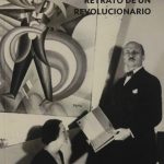 Marinetti. Retrato de un revolucionario, de Maurizio Serra