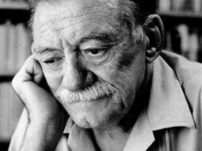 Mario Benedetti tendrá su calle en Montevideo
