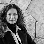 Mariló Montero: “Llenaría las calles de España de nombres de mujeres”