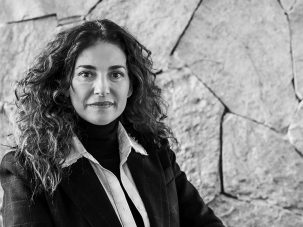 Mariló Montero: “Llenaría las calles de España de nombres de mujeres”