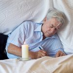 Cinco novelas de Mario Vargas Llosa