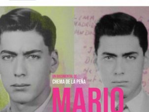 «Mario y los perros», el documental sobre Vargas Llosa y su violenta infancia