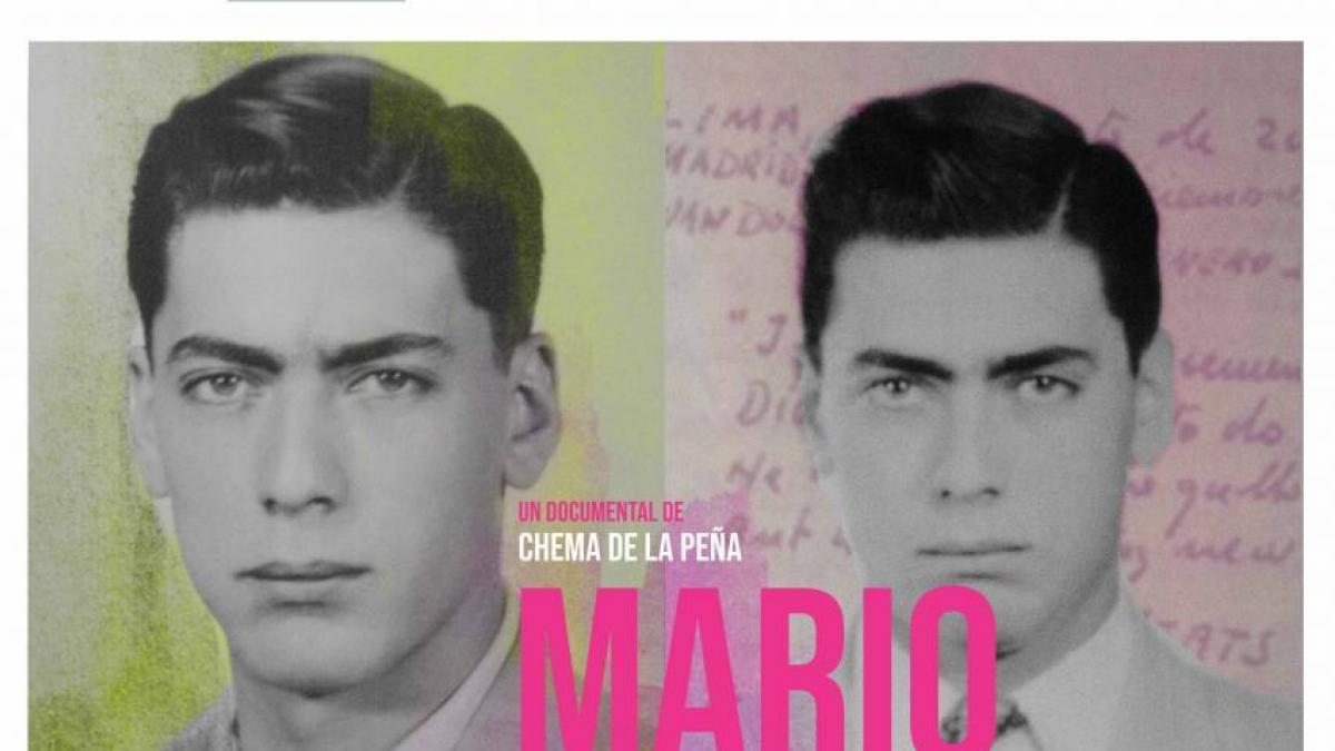 «Mario y los perros», el documental sobre Vargas Llosa y su violenta infancia