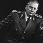 Tito se convierte en presidente de Yugoslavia