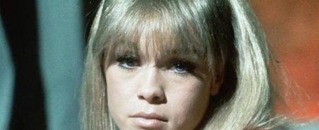 Chicas yeyés (y IV): Marisol, entre la niña prodigio y la mujer concienciada