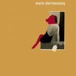 Marranadas, de Marie Darrieussecq