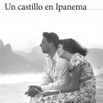 Zenda recomienda: Un castillo en Ipanema, de Marta Batalha