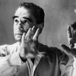 Las 10 mejores películas de Martin Scorsese