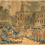 Masacre de Boston