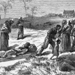 Masacre de Colfax