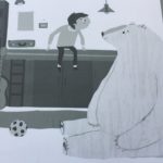 El entrañable señor P regresa a las librerías