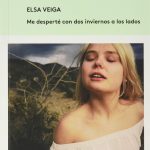 Del destello a la novela