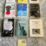 Mis 10 libros favoritos de 2021 (no ficción)
