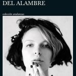 Cómo escribir en 7 incómodos pasos