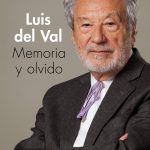 Remembranzas de un comunicador aragonés