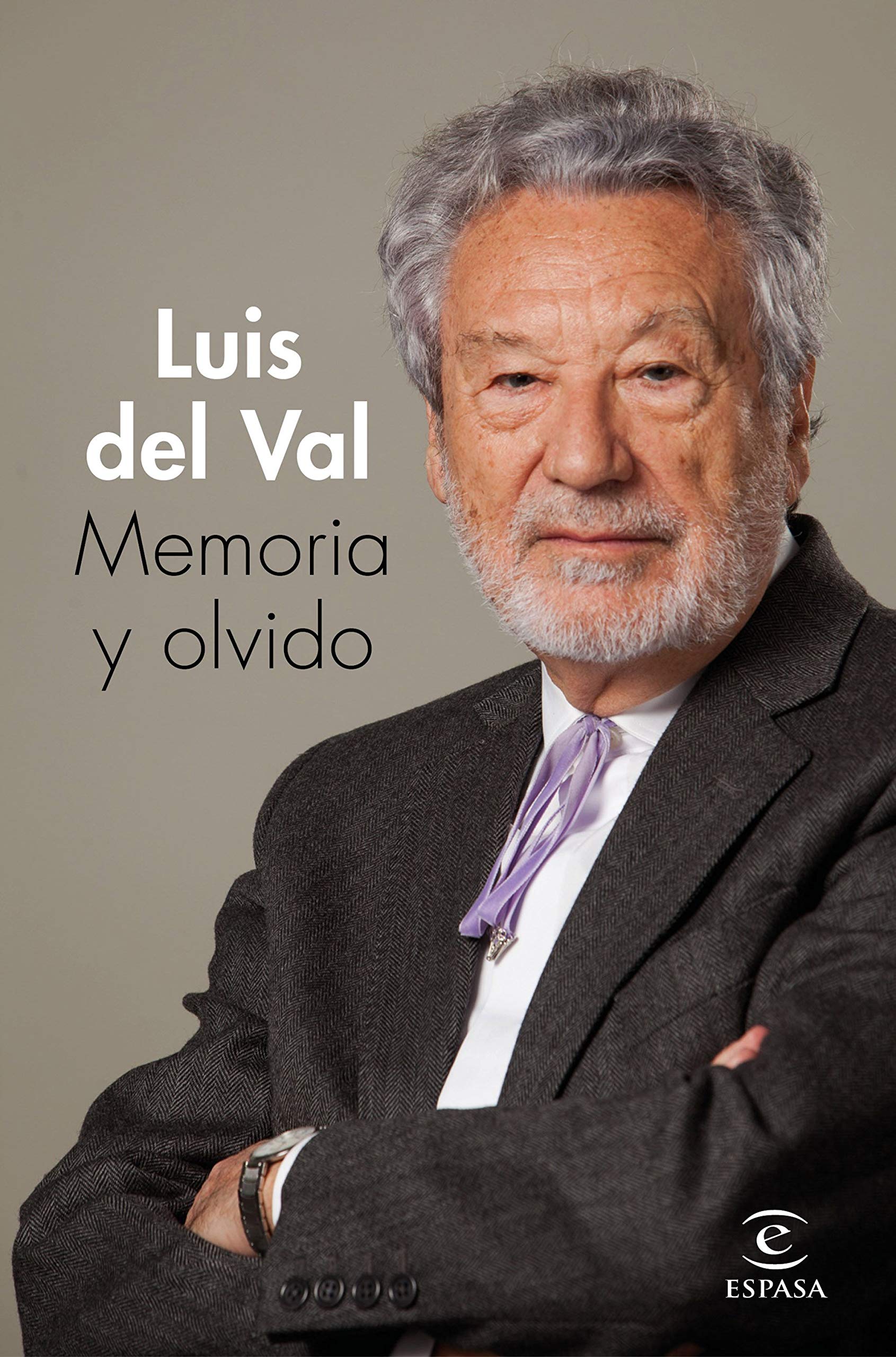Remembranzas de un comunicador aragonés