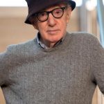 Las memorias de Woody Allen sí que se publicarán en España