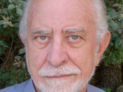 José María Merino: «No se puede cambiar la realidad desde la lengua»