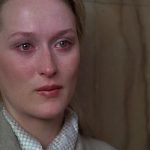 Las 10 mejores películas Meryl Streep