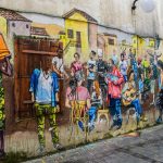 Migrar es trasplantar: adaptarse para florecer en una nueva tierra