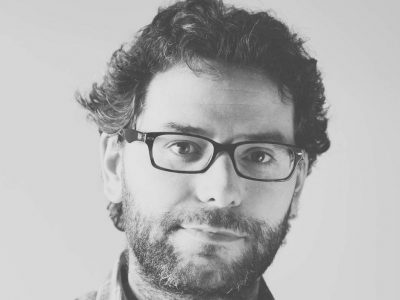 Miguel Ángel González, Premio de Narrativa Francisco Ayala