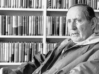 Edición ilustrada de “Las ratas” por el centenario de Miguel Delibes