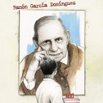 Zenda juvenil recomienda: Miguel Delibes: Cien años inventando personajes