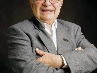 Miguel León-Portilla (1926-2019)