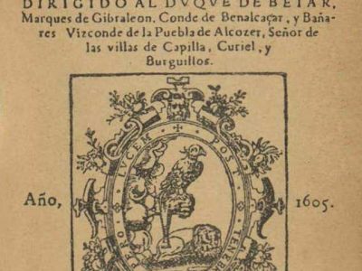 Escritores con nuestra lengua