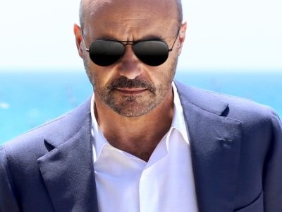 Montalbano después de Camilleri