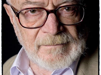 Jugarse la vida en cada libro