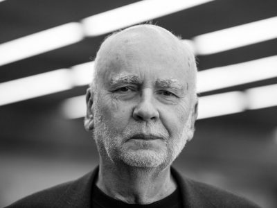 Muere el poeta polaco Adam Zagajewski, premio Princesa de Asturias