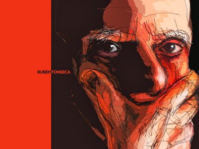 Muere el escritor brasileño Rubem Fonseca