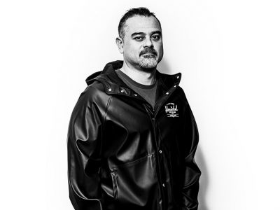 Nach: “Nos hemos desconectado un poco de la vida, y hay que alzar la voz por eso”