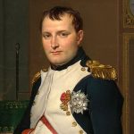 Napoleón, mal día para cumplir dos siglos