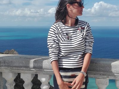 Looking for Paddy (IX): Epidauro (Primera Parte): Salvando a un príncipe