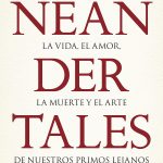 La cuestión neandertal