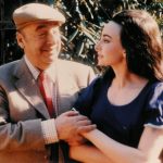 La niña refugiada del barco de Neruda, una española sin España